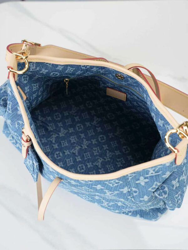 Chic Charm LV Handbag M28287-M46203 Chic Charm LV Handbag M28287-M46203