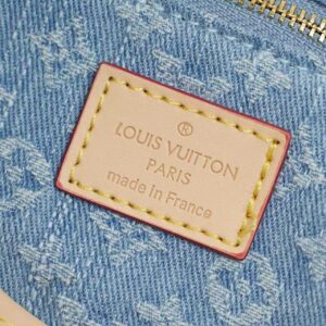 Luxury LV Handbag M28287-M46203 6 4ddc27bd