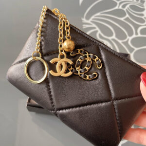 i1756911326000 2859 0 4 result