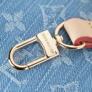 Luxury LV Handbag M28287-M46203 9 89bc5086