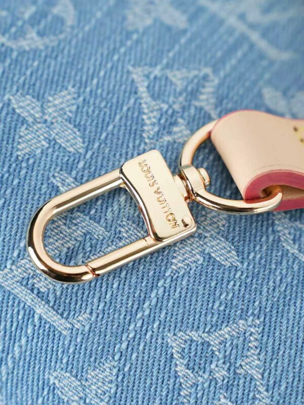 Chic Charm LV Handbag M28287-M46203 Chic Charm LV Handbag M28287-M46203