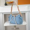 Chic Charm LV Handbag M28287-M46203 Chic Charm LV Handbag M28287-M46203