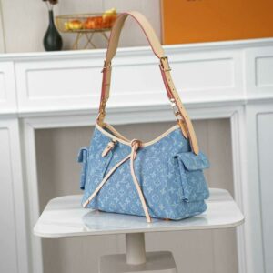 Luxury LV Handbag M28287-M46203 7 90f83a20