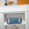 Chic Charm LV Handbag M28287-M46203 Chic Charm LV Handbag M28287-M46203