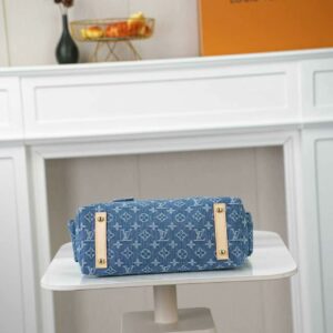 Luxury LV Handbag M28287-M46203 12 0709f393