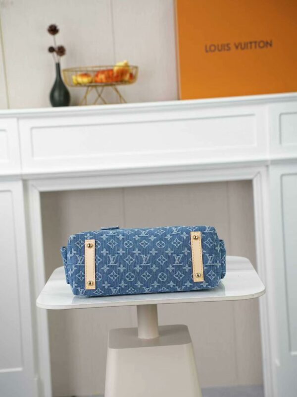 Chic Charm LV Handbag M28287-M46203 Chic Charm LV Handbag M28287-M46203
