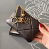 Fashion CN Mini Wallet On Chain 910335
