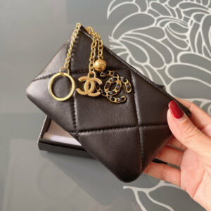 i1756911326002 439 0 5 result