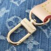 Chic Charm LV Handbag M28287-M46203 Chic Charm LV Handbag M28287-M46203