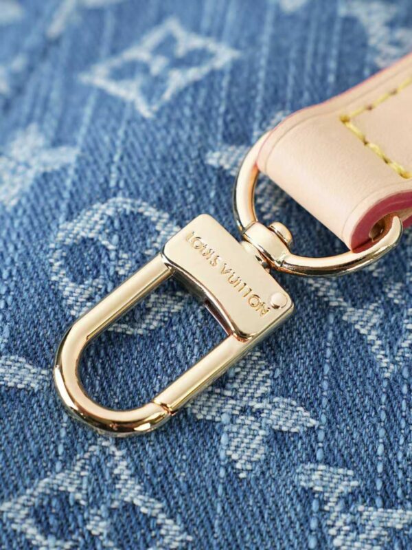 Chic Charm LV Handbag M28287-M46203 Chic Charm LV Handbag M28287-M46203