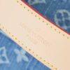 Chic Charm LV Handbag M28287-M46203 Chic Charm LV Handbag M28287-M46203