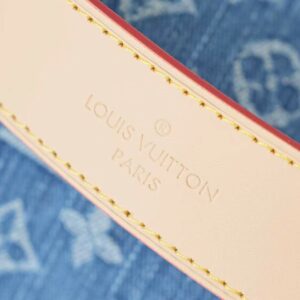 Luxury LV Handbag M28287-M46203 15 2800ff0f