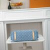 Chic Charm LV Handbag M28287-M46203 Chic Charm LV Handbag M28287-M46203