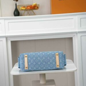 Luxury LV Handbag M28287-M46203 11 58731c01