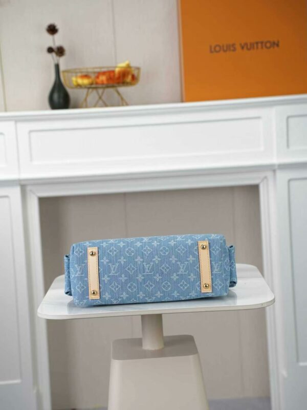 Chic Charm LV Handbag M28287-M46203 Chic Charm LV Handbag M28287-M46203