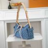 Chic Charm LV Handbag M28287-M46203 Chic Charm LV Handbag M28287-M46203
