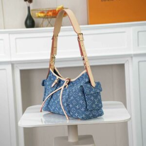 Luxury LV Handbag M28287-M46203 14 542367ee