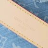 Chic Charm LV Handbag M28287-M46203 Chic Charm LV Handbag M28287-M46203