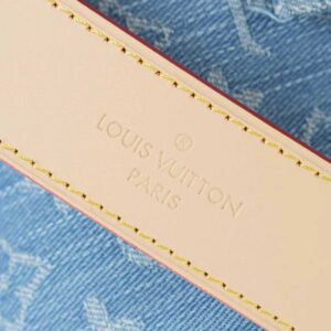 Luxury LV Handbag M28287-M46203 8 a3e52c10