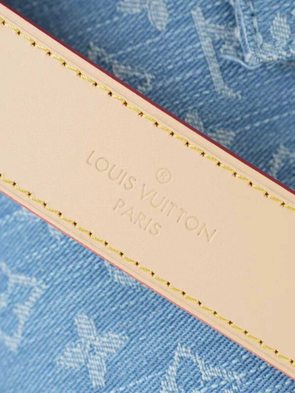 Chic Charm LV Handbag M28287-M46203 Chic Charm LV Handbag M28287-M46203