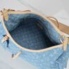Chic Charm LV Handbag M28287-M46203 Chic Charm LV Handbag M28287-M46203