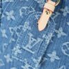 Chic Charm LV Handbag M28287-M46203 Chic Charm LV Handbag M28287-M46203