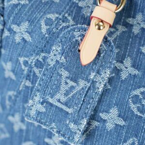 Luxury LV Handbag M28287-M46203 17 a9cd53ca