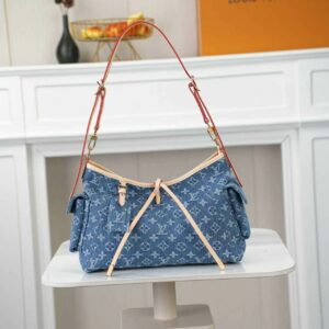 Luxury LV Handbag M28287-M46203 18 b2312cdd
