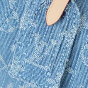 Luxury LV Handbag M28287-M46203 5 c5bd7bb6