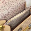 Chic Charm LV Handbag M43599-M44391-M44580 Chic Charm LV Handbag M43599-M44391-M44580