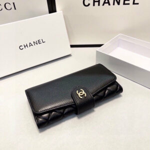 i1756911986269 9080 0 5 result