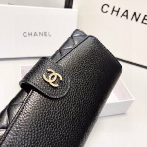 i1756911986271 4714 0 4 result