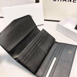 i1756911986433 9237 0 7 result