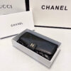 Fashion CN Classic Flap Long Wallet 910336
