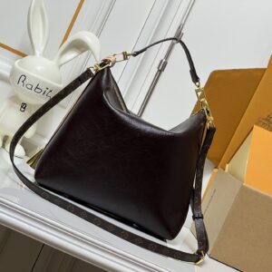 Luxury LV Handbag M29195