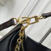 Chic Charm LV Handbag M29195