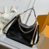 Chic Charm LV Handbag M29195