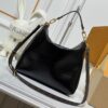 Chic Charm LV Handbag M29195