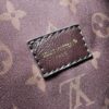 Chic Charm LV Handbag M29195