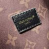 Chic Charm LV Handbag M29195