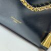 Chic Charm LV Handbag M29195
