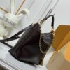Chic Charm LV Handbag M29195