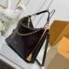 Chic Charm LV Handbag M29195