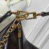 Chic Charm LV Handbag M29195