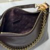 Chic Charm LV Handbag M29195
