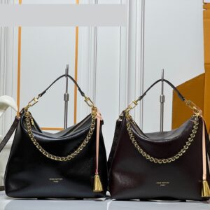 Luxury LV Handbag M29195