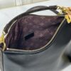 Chic Charm LV Handbag M29195