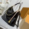 Chic Charm LV Handbag M29195