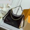 Chic Charm LV Handbag M29195