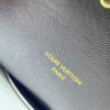Chic Charm LV Handbag M29195